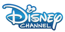 466-4667900_disney-channel-logo-png-disney-channel-logo-transparent