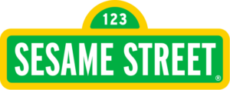 640px-Sesame_Street_logo