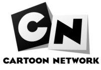 logo-cartoon-network-512