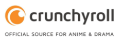 png-clipart-crunchyroll-logo-anime-on-demand-isekai-anime-text-logo