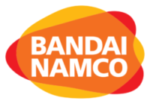 png-clipart-ni-no-kuni-wrath-of-the-white-witch-bandai-namco-entertainment-logo-e3-logo-text-orange