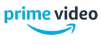 png-transparent-amazon-com-amazon-video-streaming-media-amazon-prime-television-prime-logo-television-blue-text-thumbnail