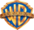 warner-bros-logo-warner-bros-11563063702e4blaiekpu